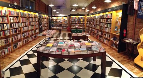 Literati ann arbor - With the emergence of BookTok has come the indie bookstore renaissance: the independent bookstores once hurting during the pandemic are beginning to bounce back after reopening their doors, and …